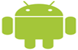 INCREASED ANDROID.BADBOX2 MALWARE INFECTION